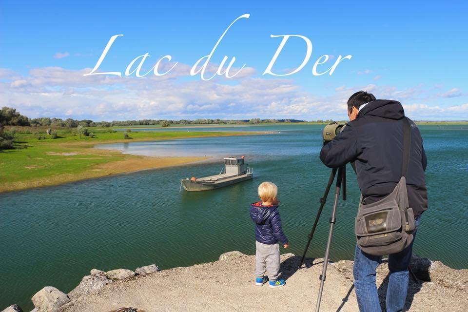 La Maison Des Officiers Montier-en-Der Exterior foto